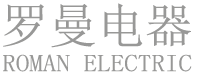 安全閥廠(chǎng)家-中國 · 阿司米閥門(mén)有限公司